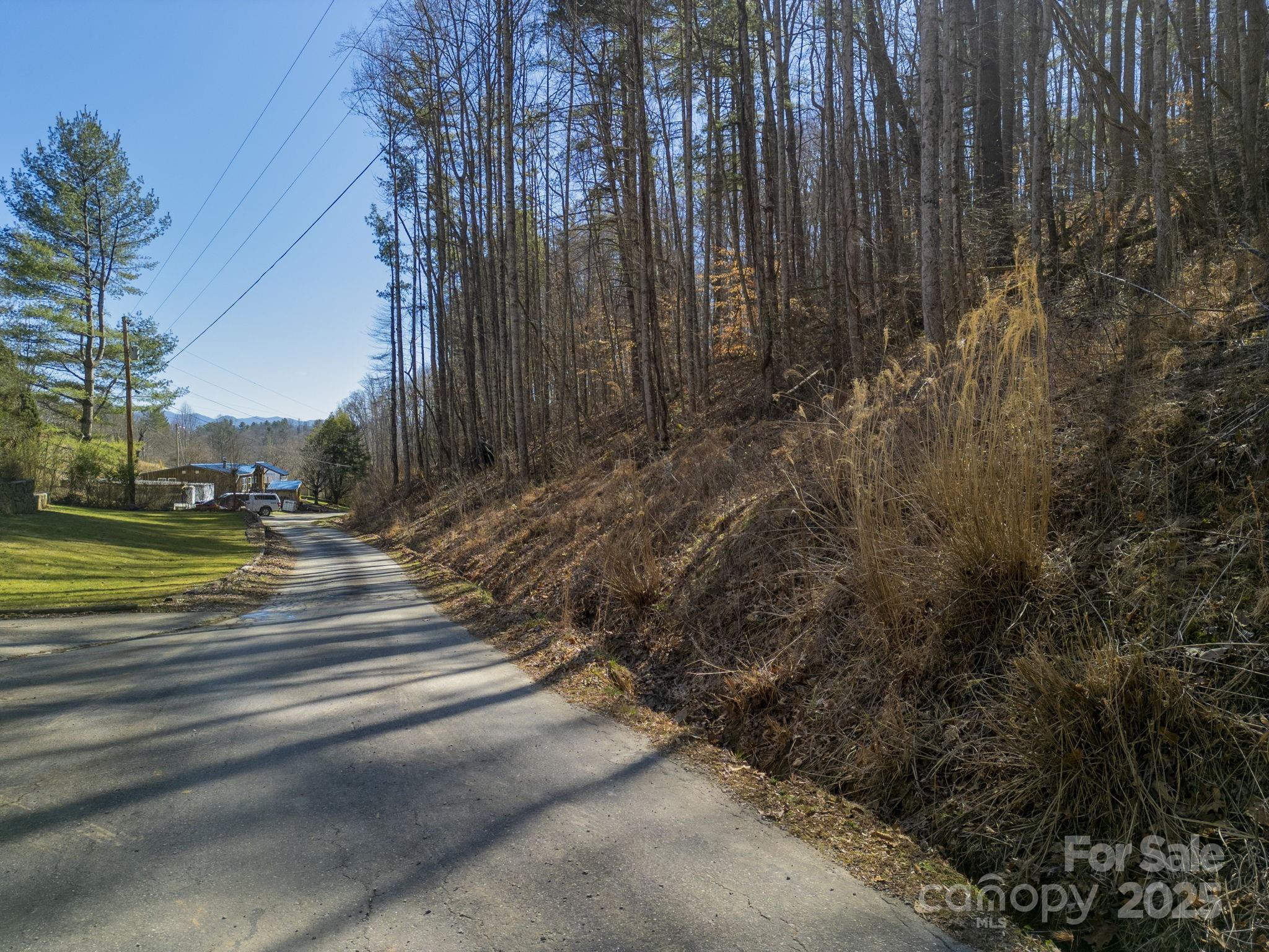 99999 Lloyd Drive 3c 3b 3a Property Photo 10
