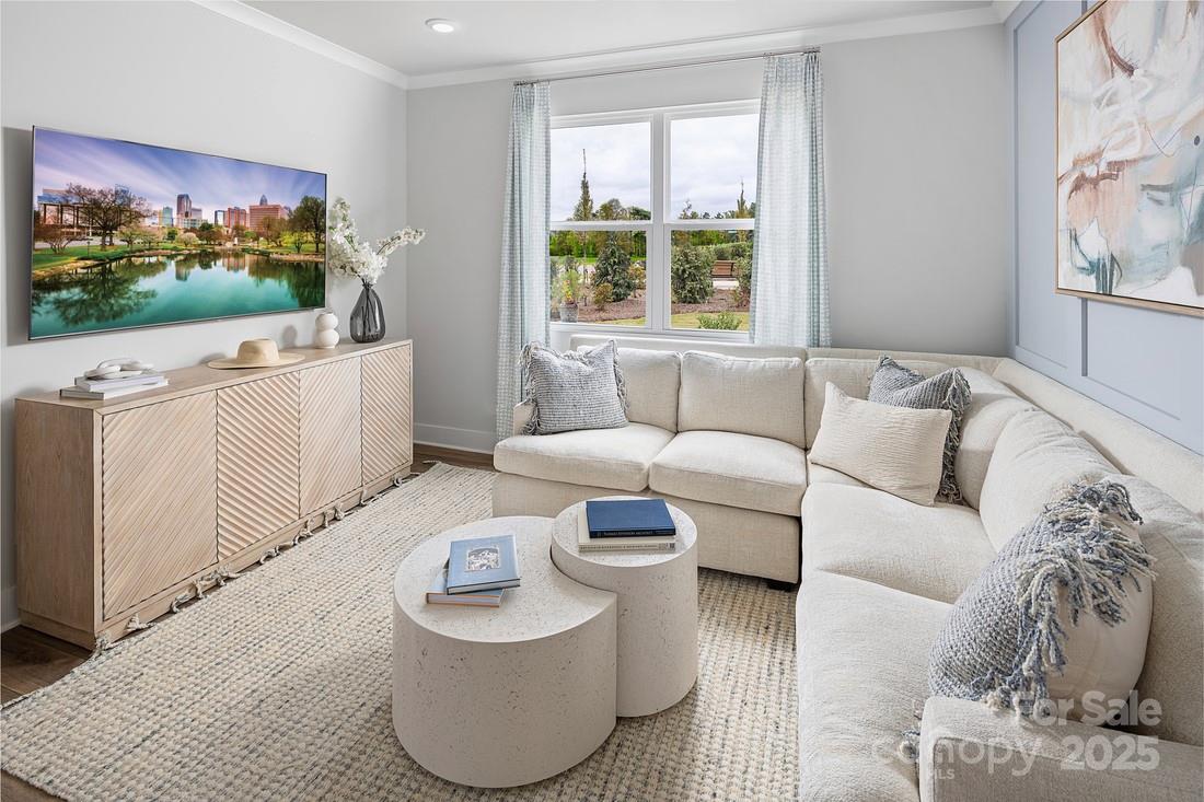 9416 Munsing Drive 151 Property Photo 5