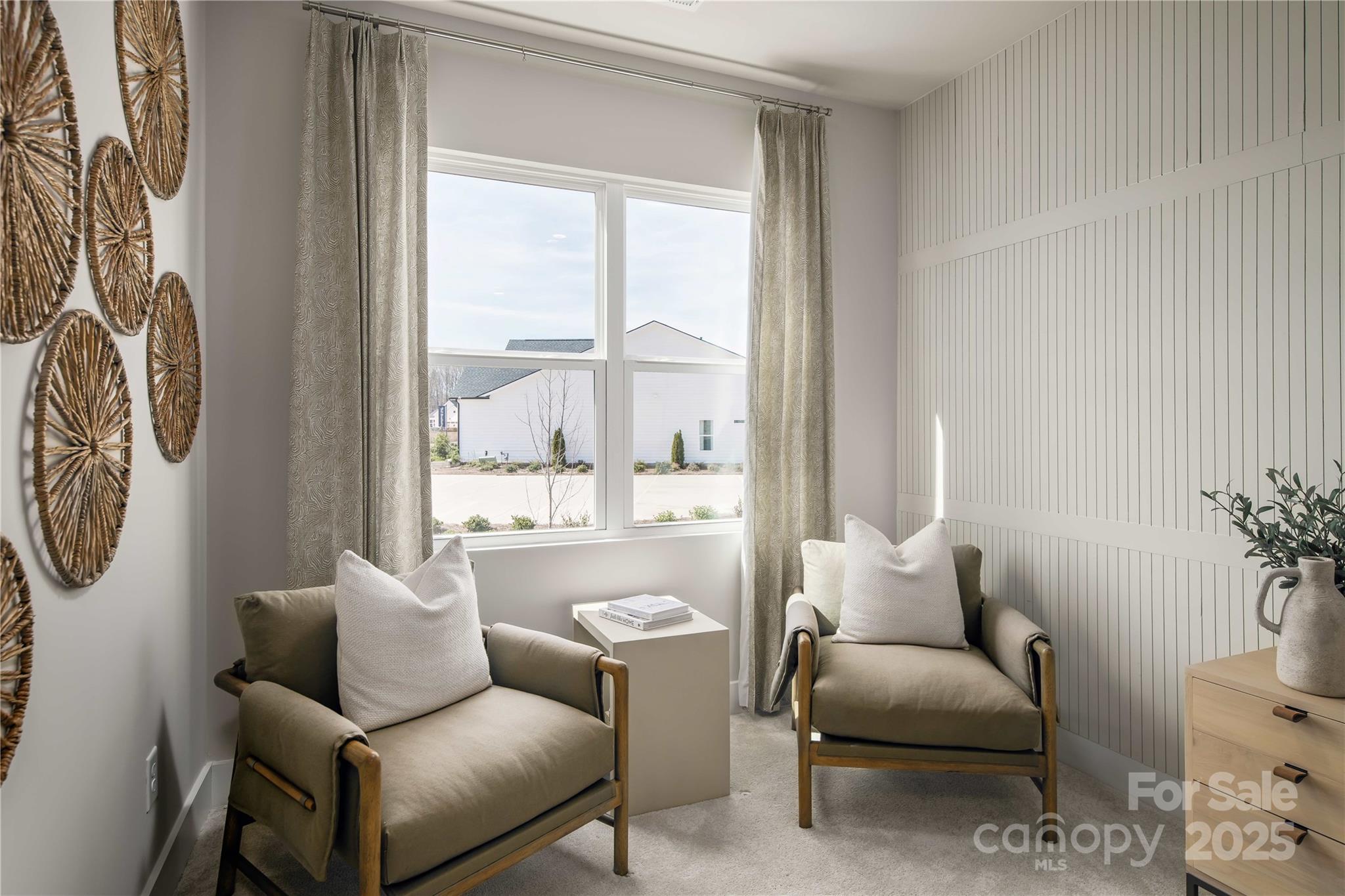 9416 Munsing Drive 151 Property Photo 6