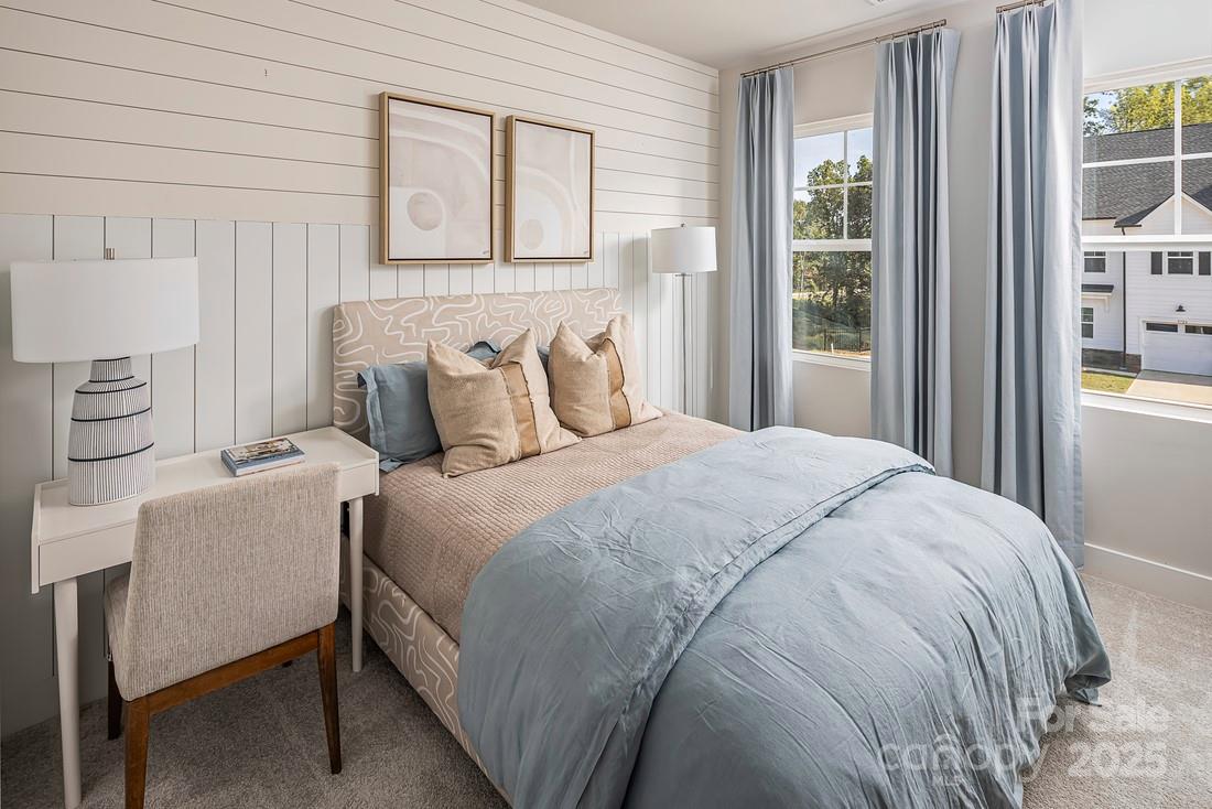 9416 Munsing Drive 151 Property Photo 8