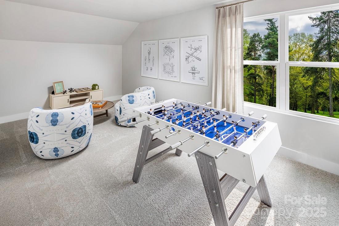 9416 Munsing Drive 151 Property Photo 11