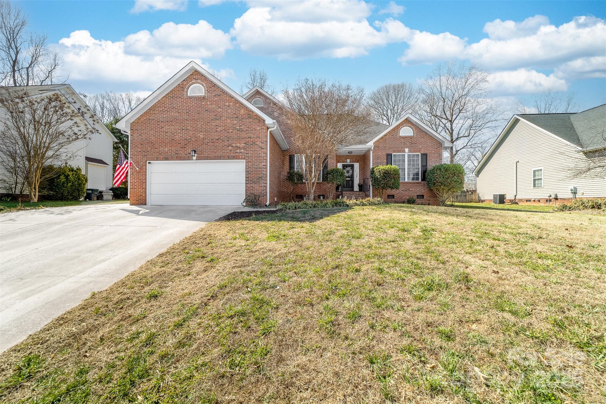 3851 Yellow Jasmine Drive Property Photo