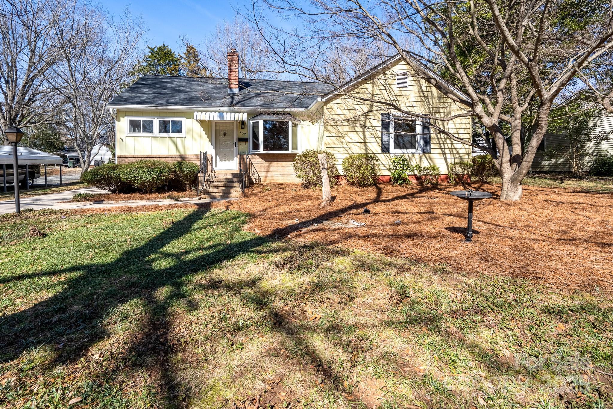 732 Ideal Drive Property Photo