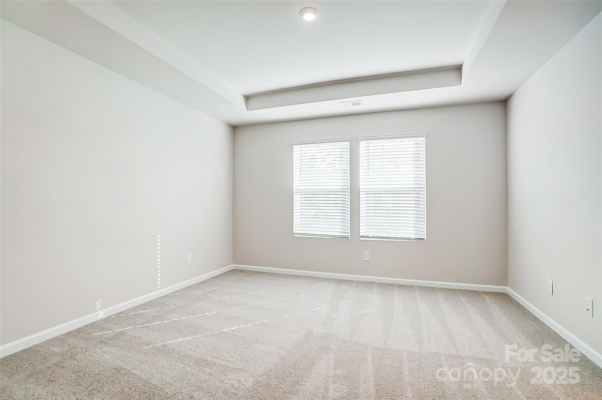 2260 Hedgecliff Road 164 Property Photo 20