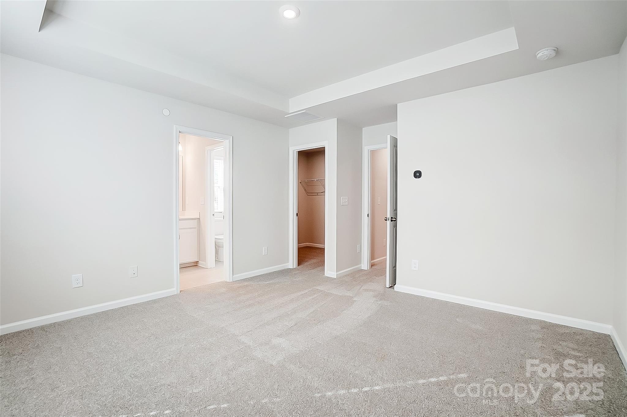 2260 Hedgecliff Road 164 Property Photo 21