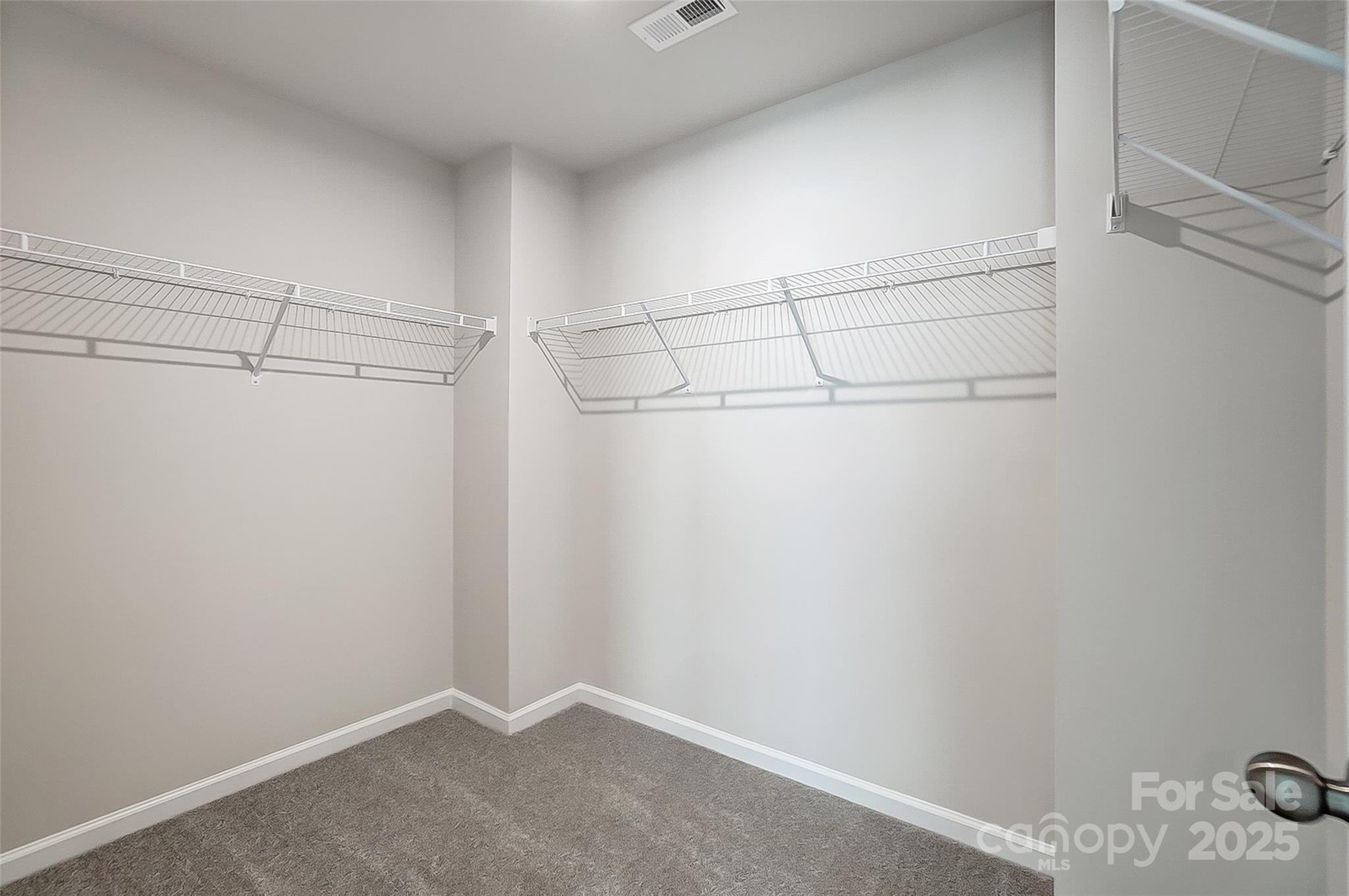 2260 Hedgecliff Road 164 Property Photo 22