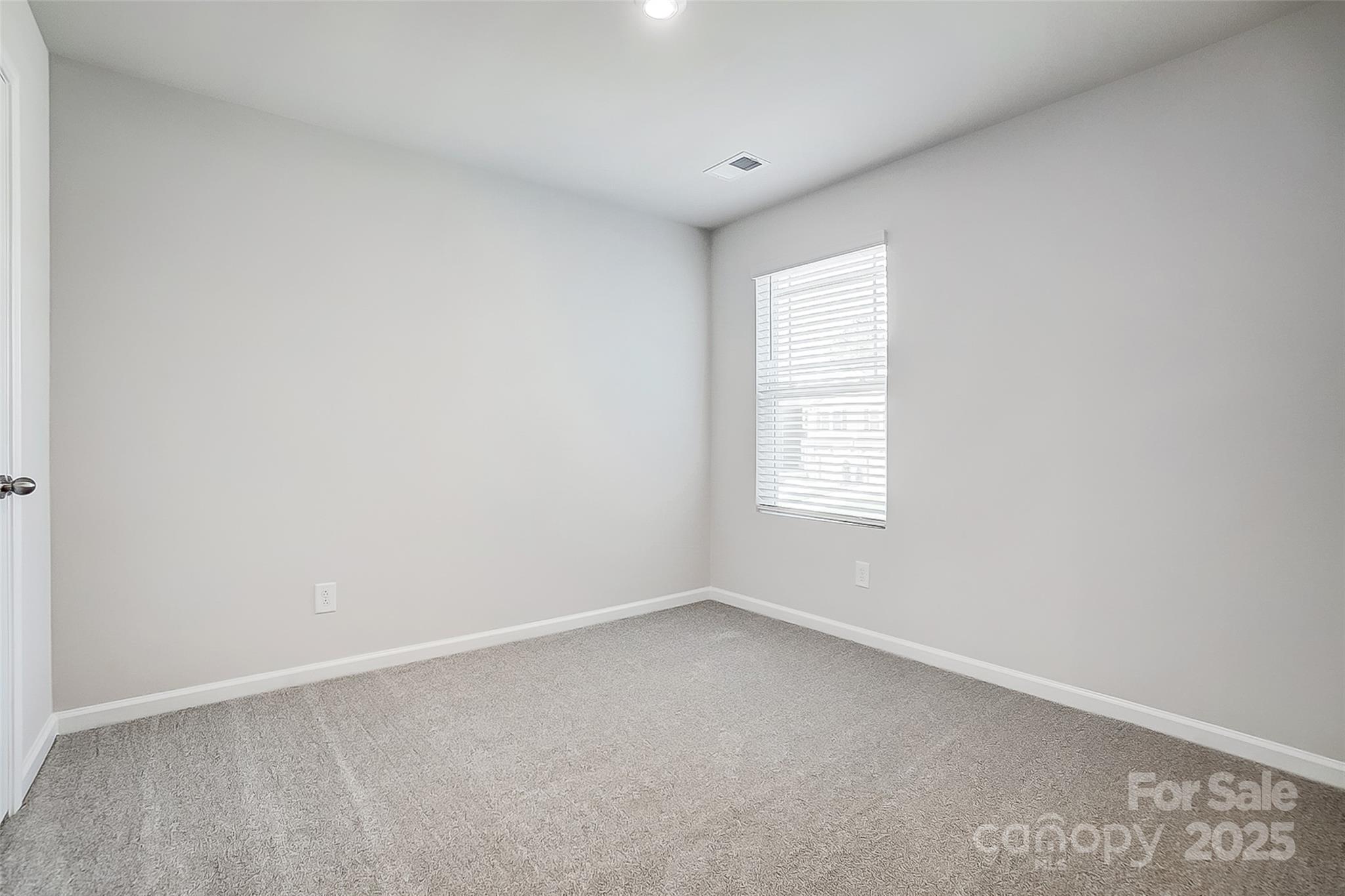 2260 Hedgecliff Road 164 Property Photo 27