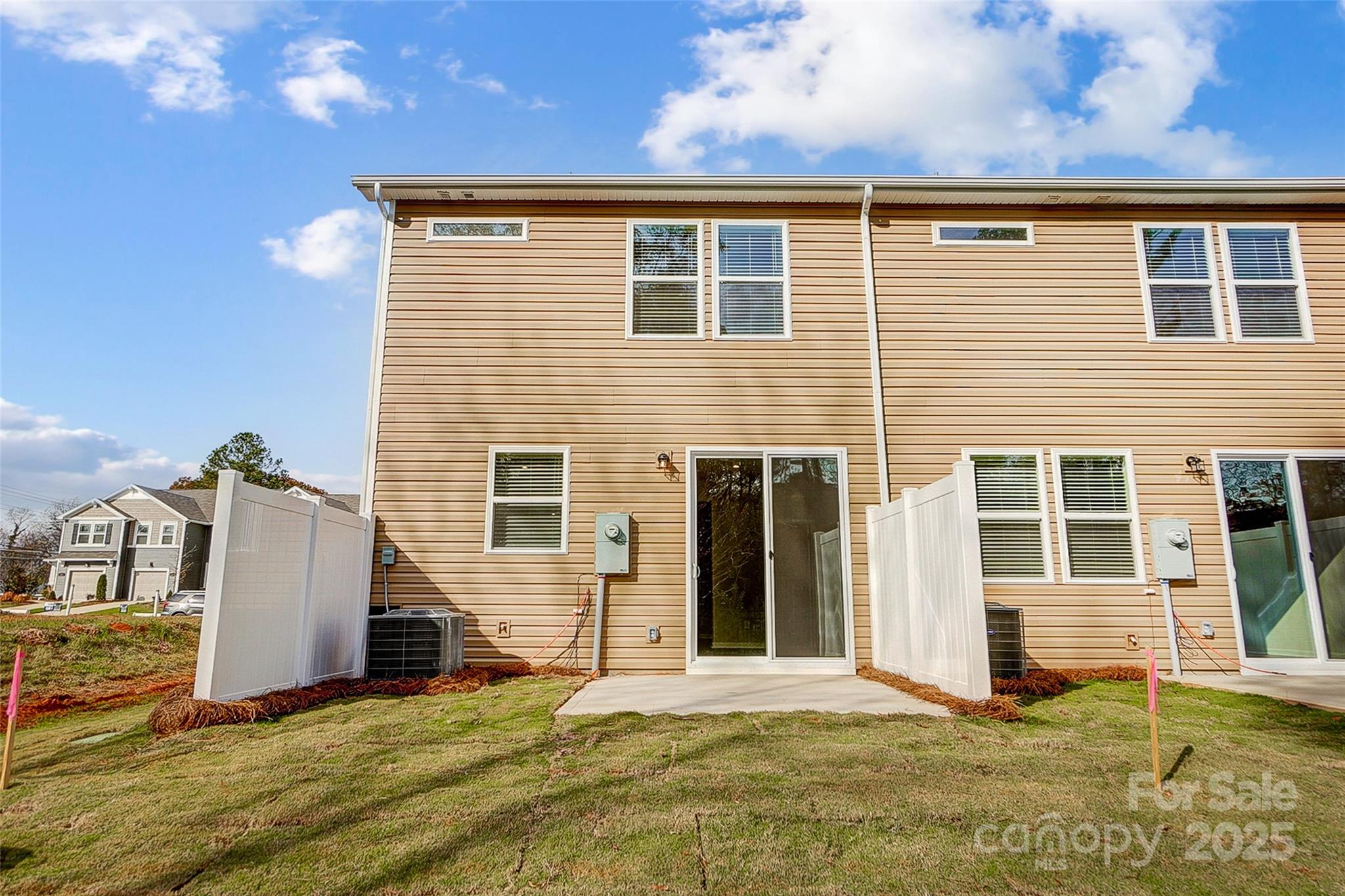 2260 Hedgecliff Road 164 Property Photo 30