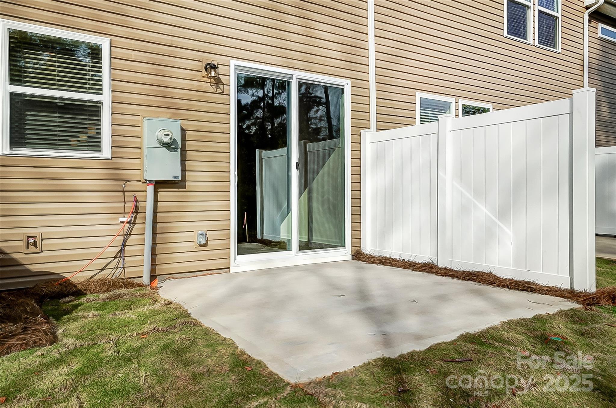 2260 Hedgecliff Road 164 Property Photo 31