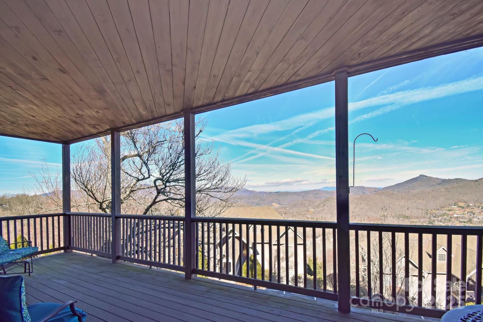 228 Pleasant View Boulevard 8c Property Photo