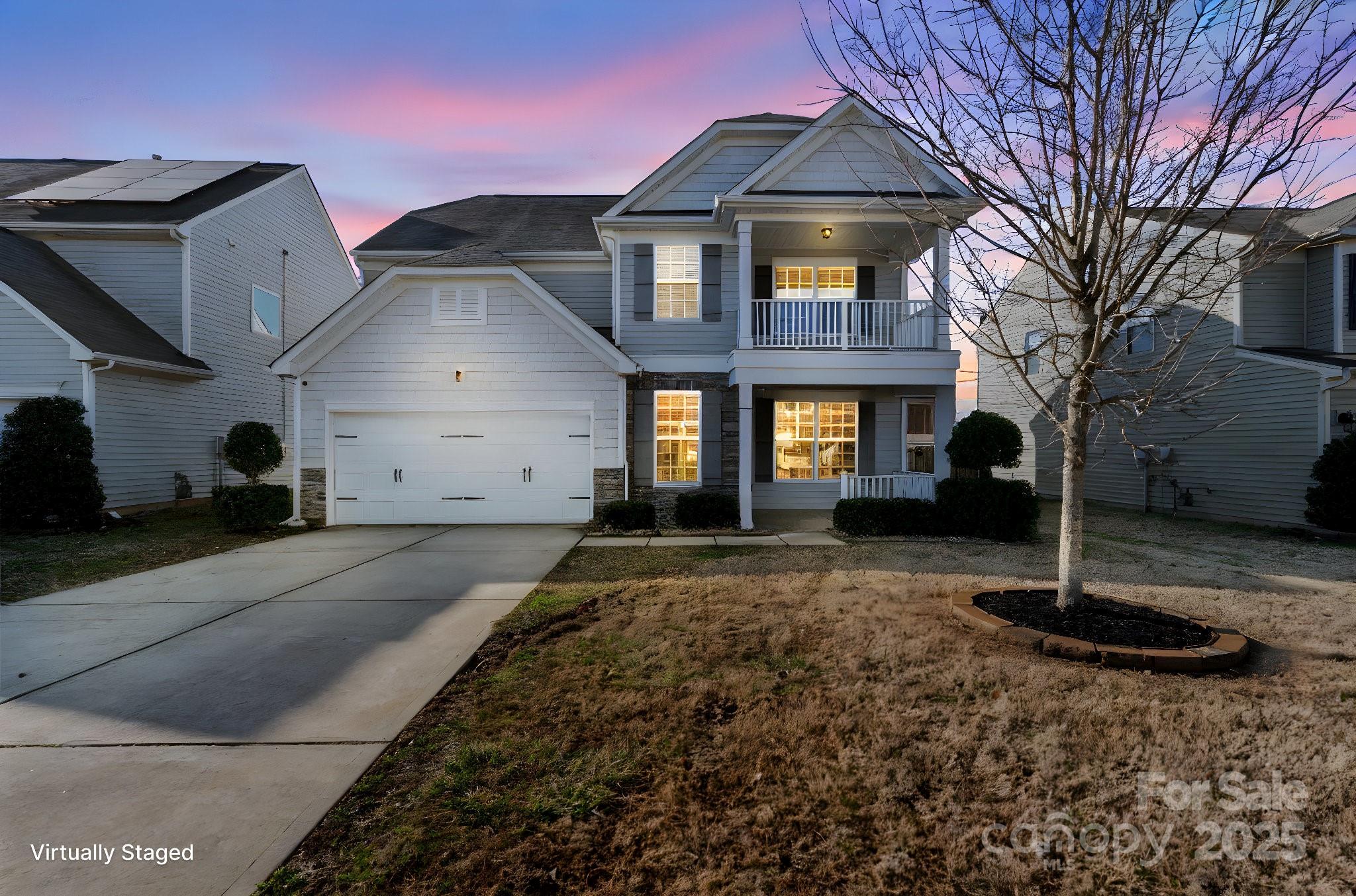 Belmar Place Real Estate Listings Main Image