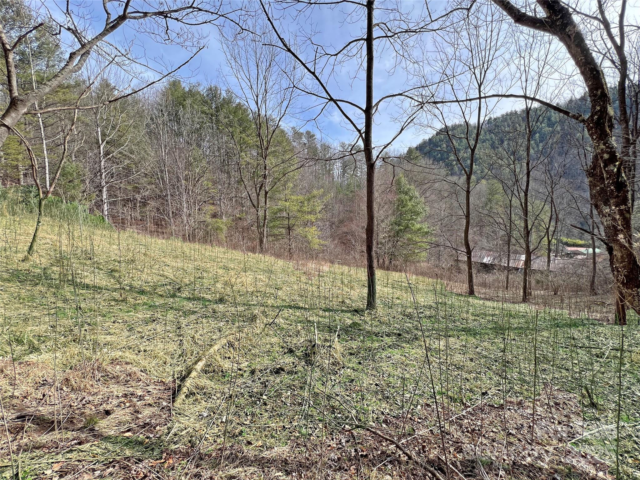 Hot Springs Real Estate Listings Main Image
