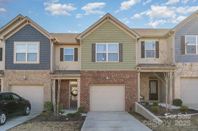 3413 Scottish Fern Lane Property Photo