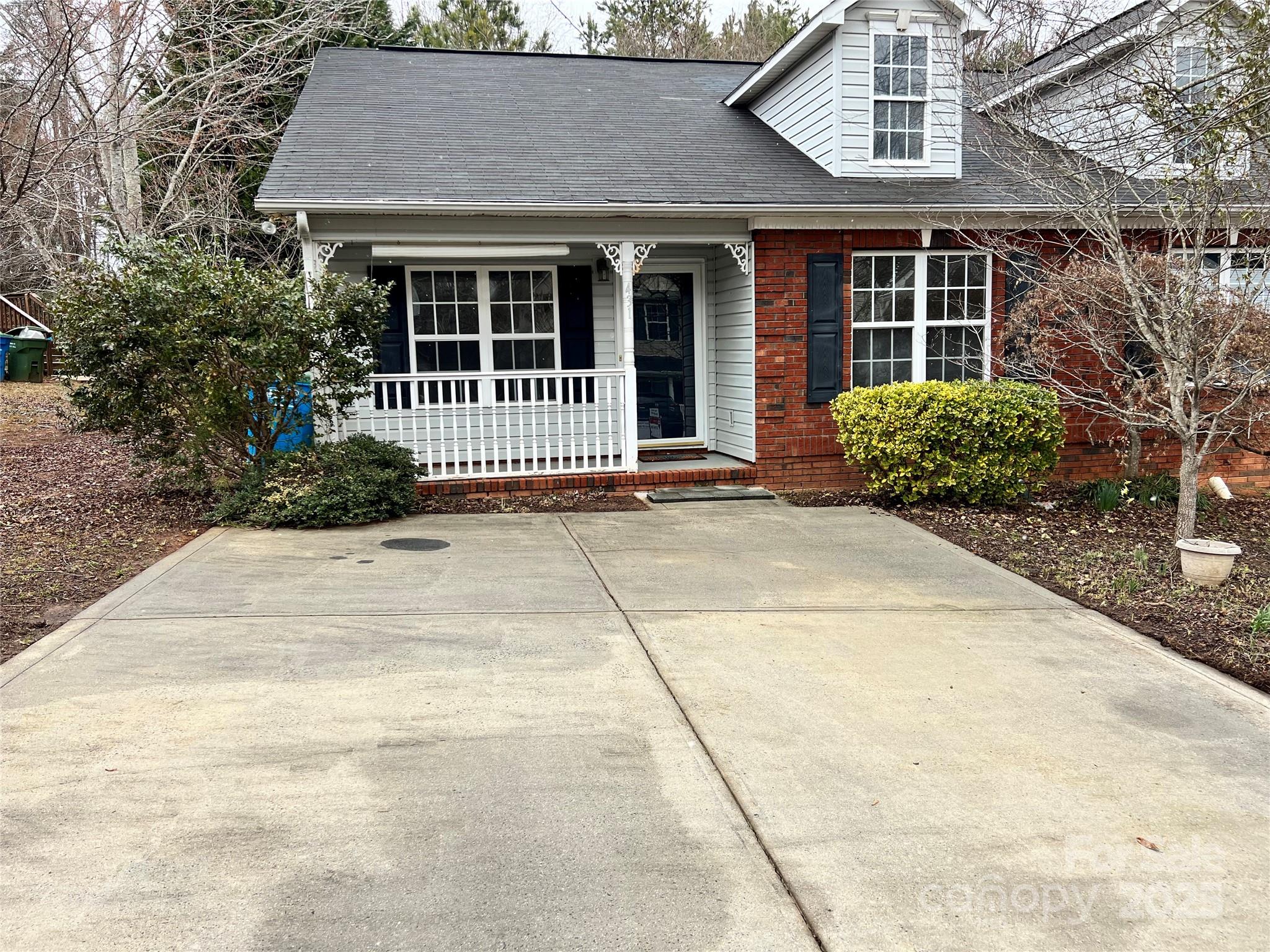 Fort Mill Real Estate Listings Main Image