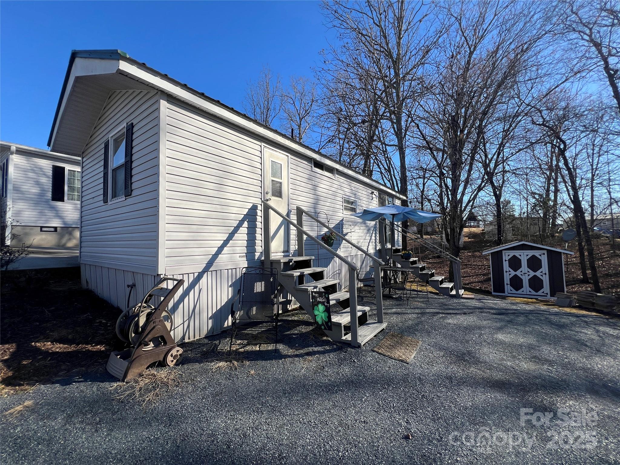 Badin Shores Resort Real Estate Listings Main Image