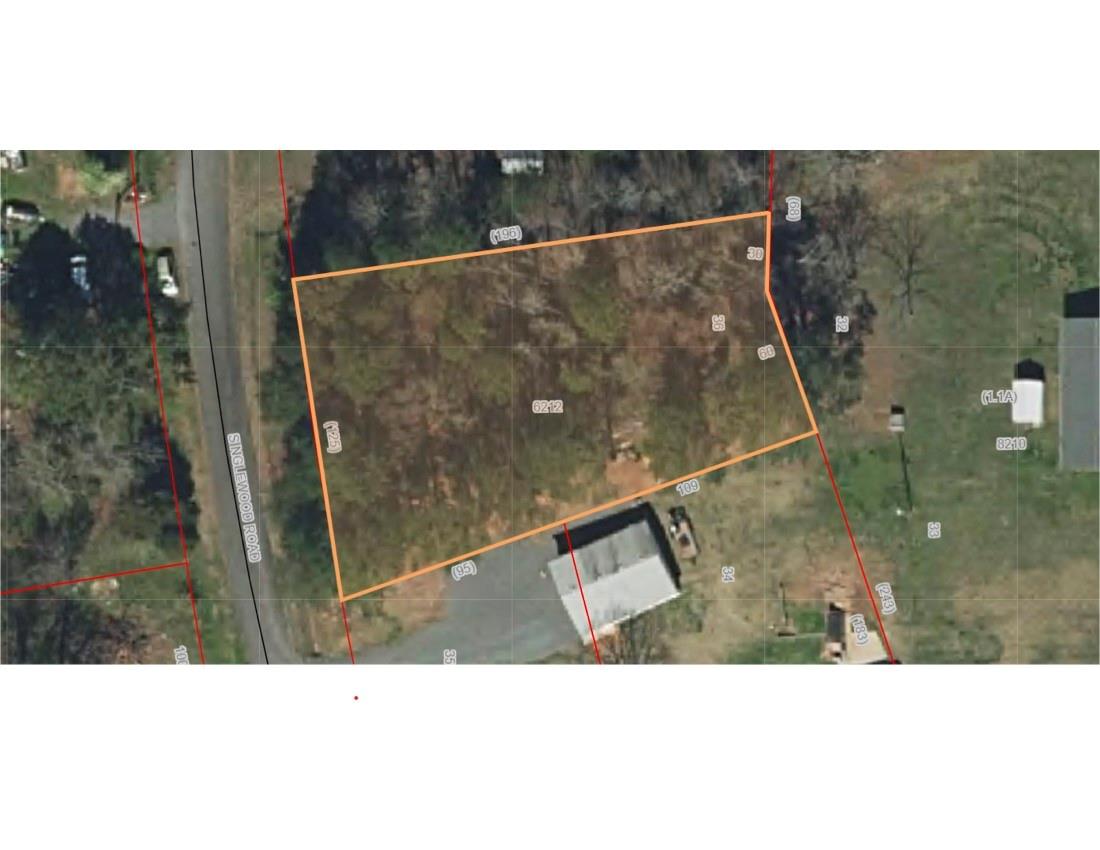 00 Singlewood Road Property Photo
