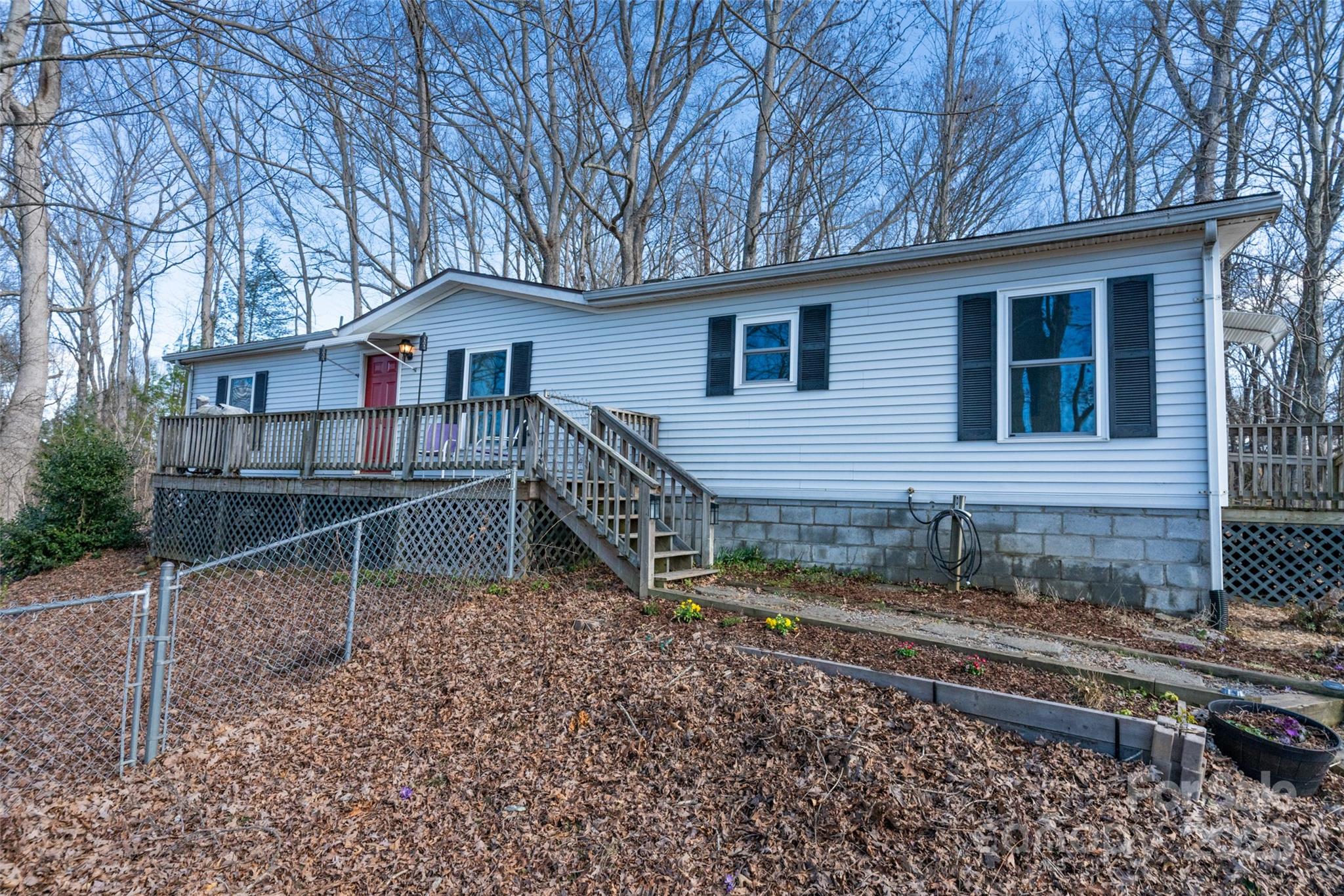 55 Lack Lane Property Photo