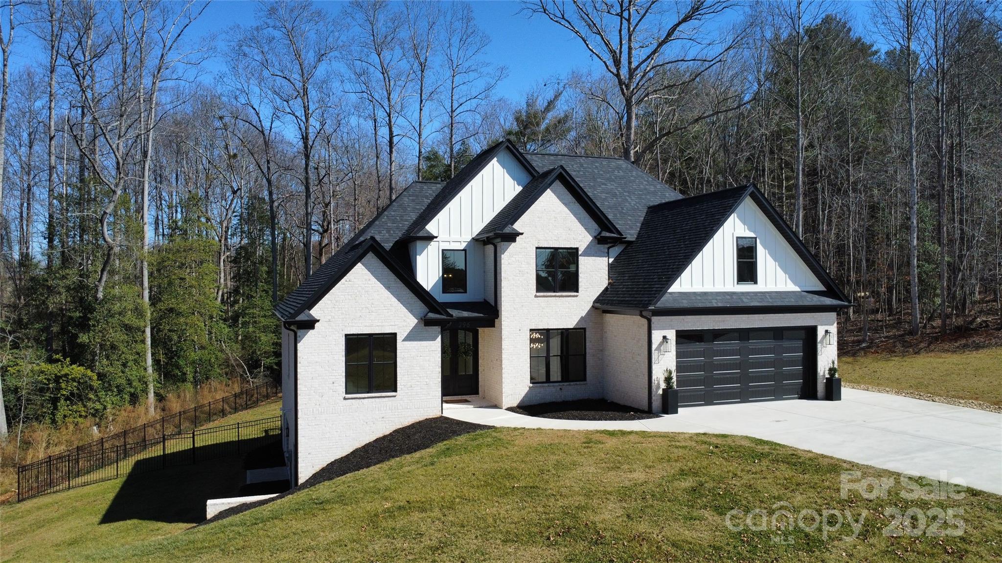 296 Riley Drive Property Photo