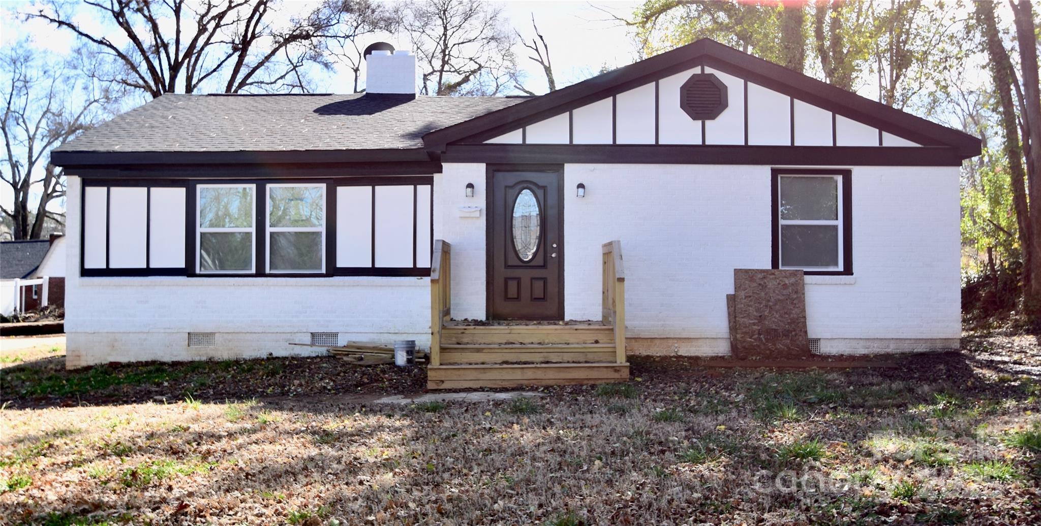 506 E Ridge Street Property Photo
