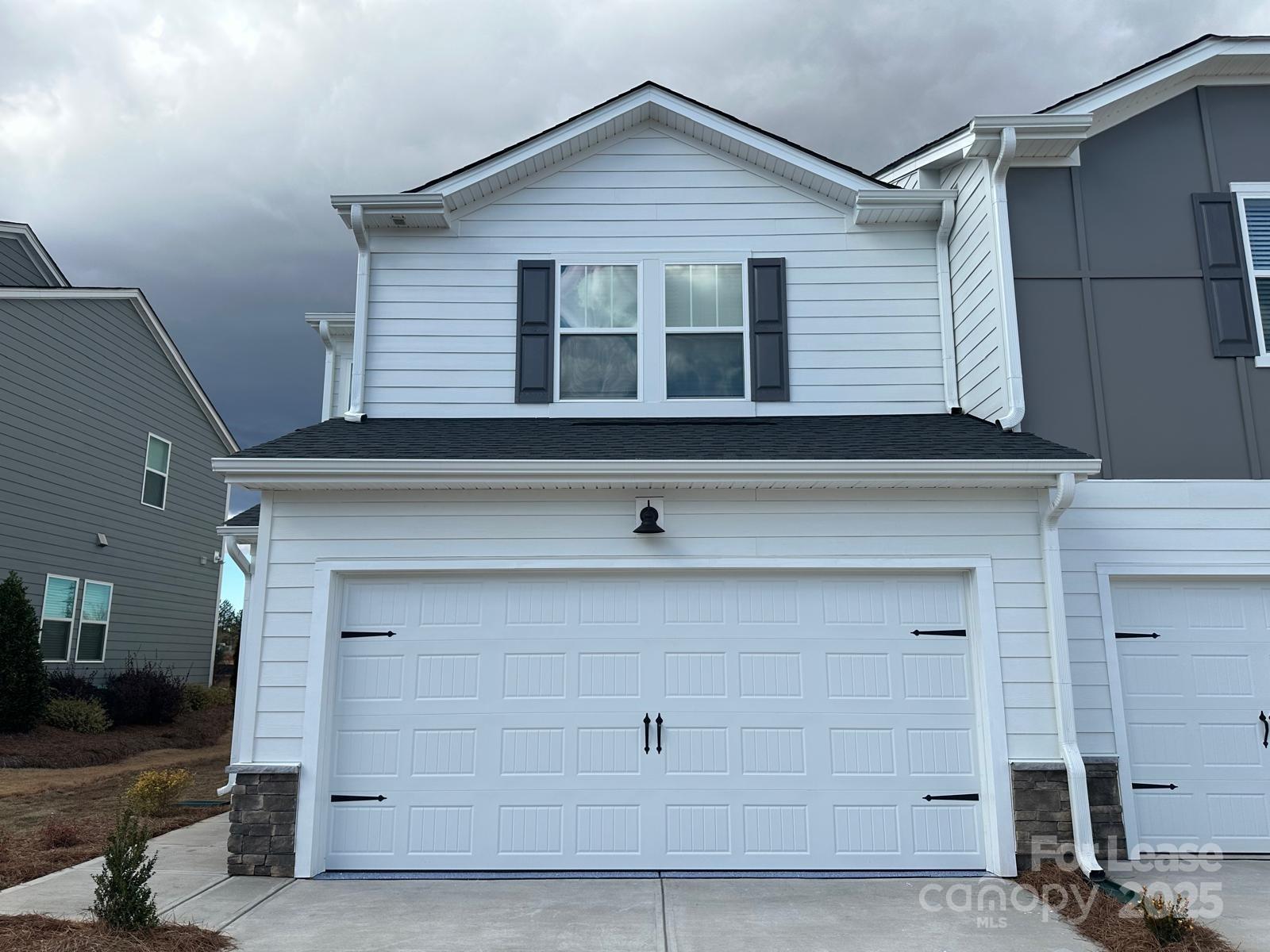 4130 County Down Avenue Property Photo