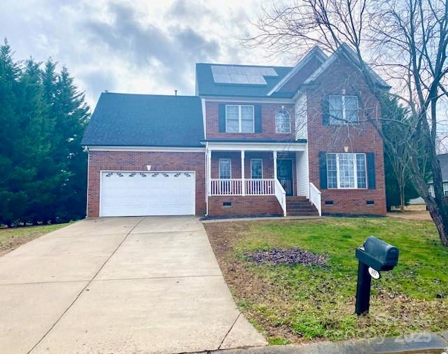 York Real Estate Listings Main Image