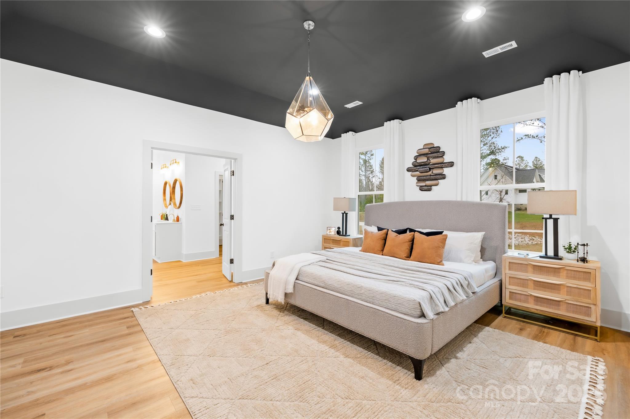 5147 Star Magnolia Court Property Photo