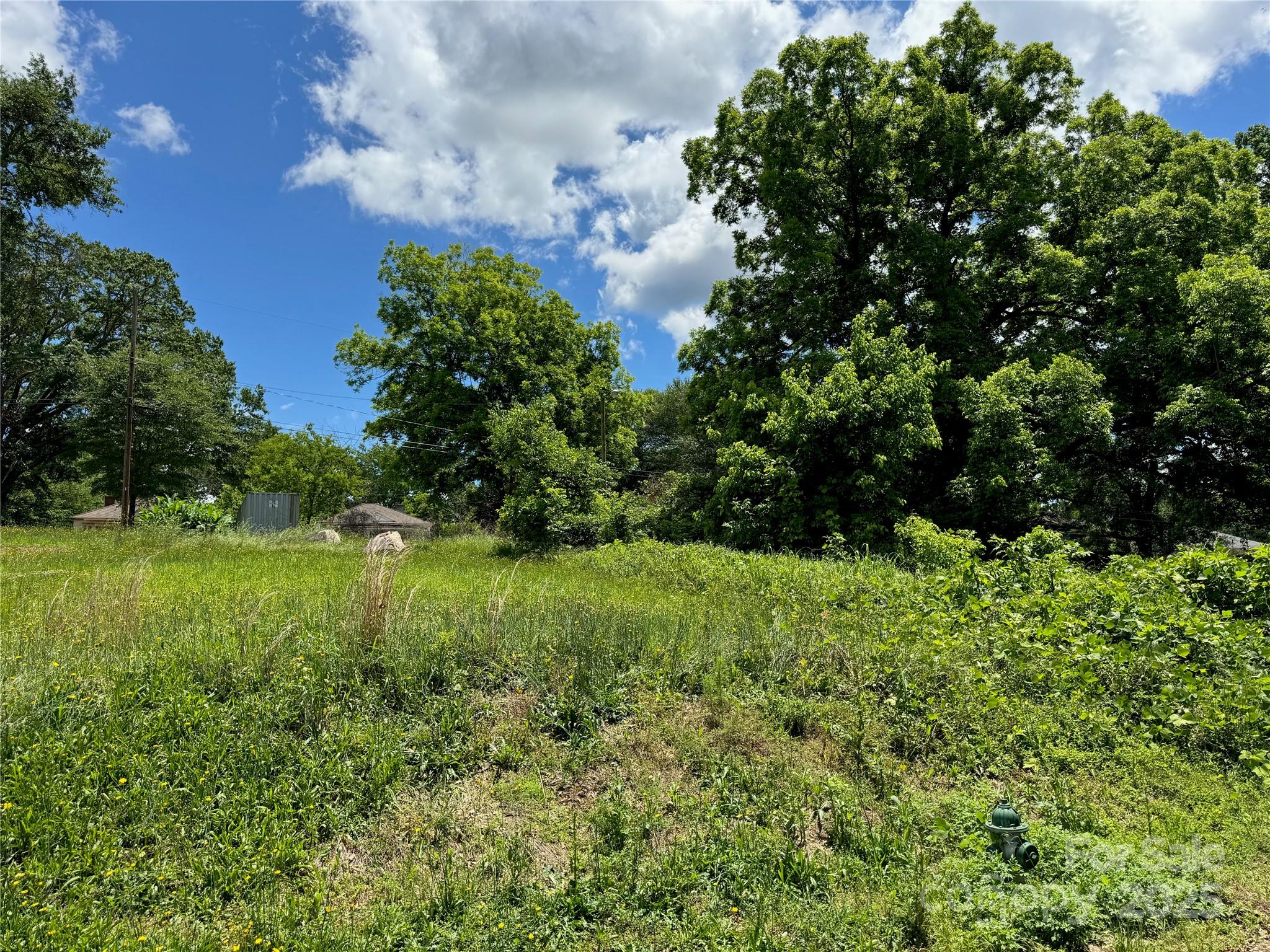 65 Walnut Street Property Photo