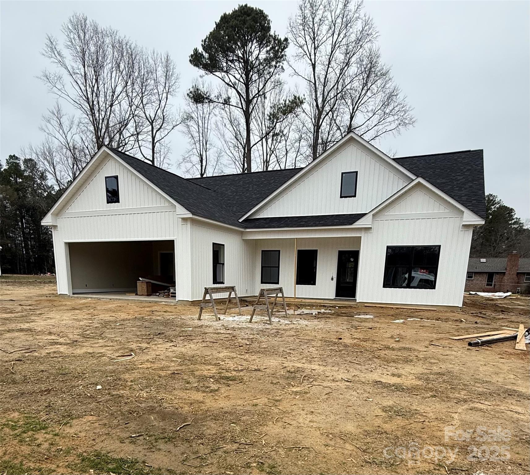Chesterfield Real Estate Listings Main Image