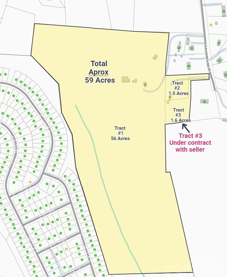 280 Alexander Acres Road Property Photo 2