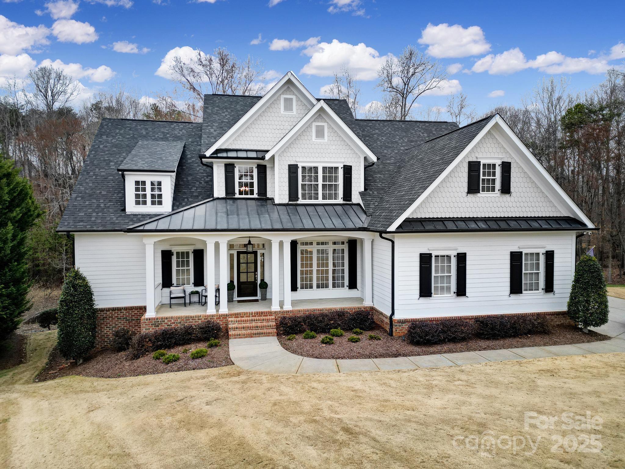 411 Belo Court Property Photo