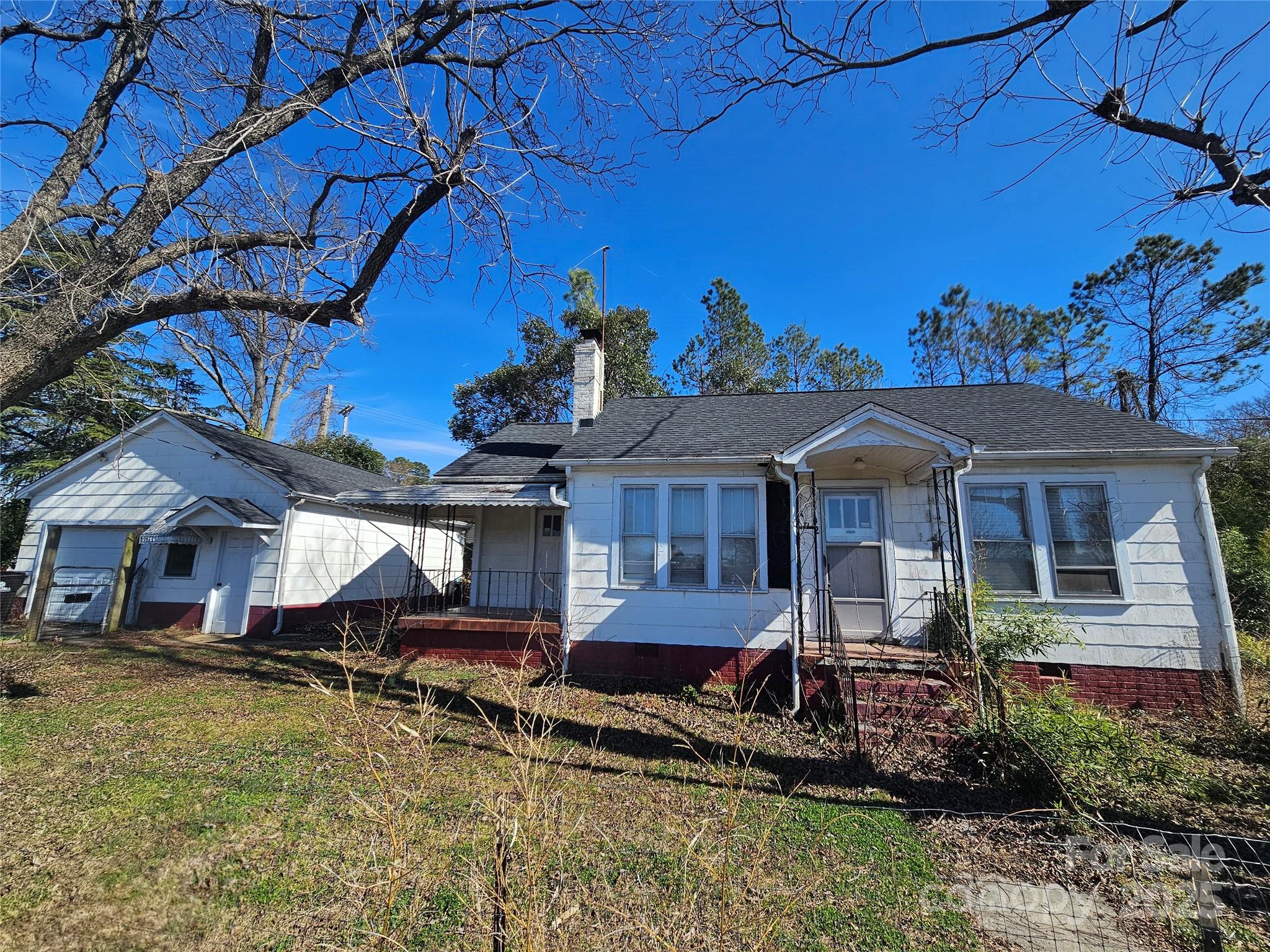 1142 Camden Avenue Property Photo