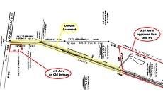 4160 Old Dothan Road Property Photo