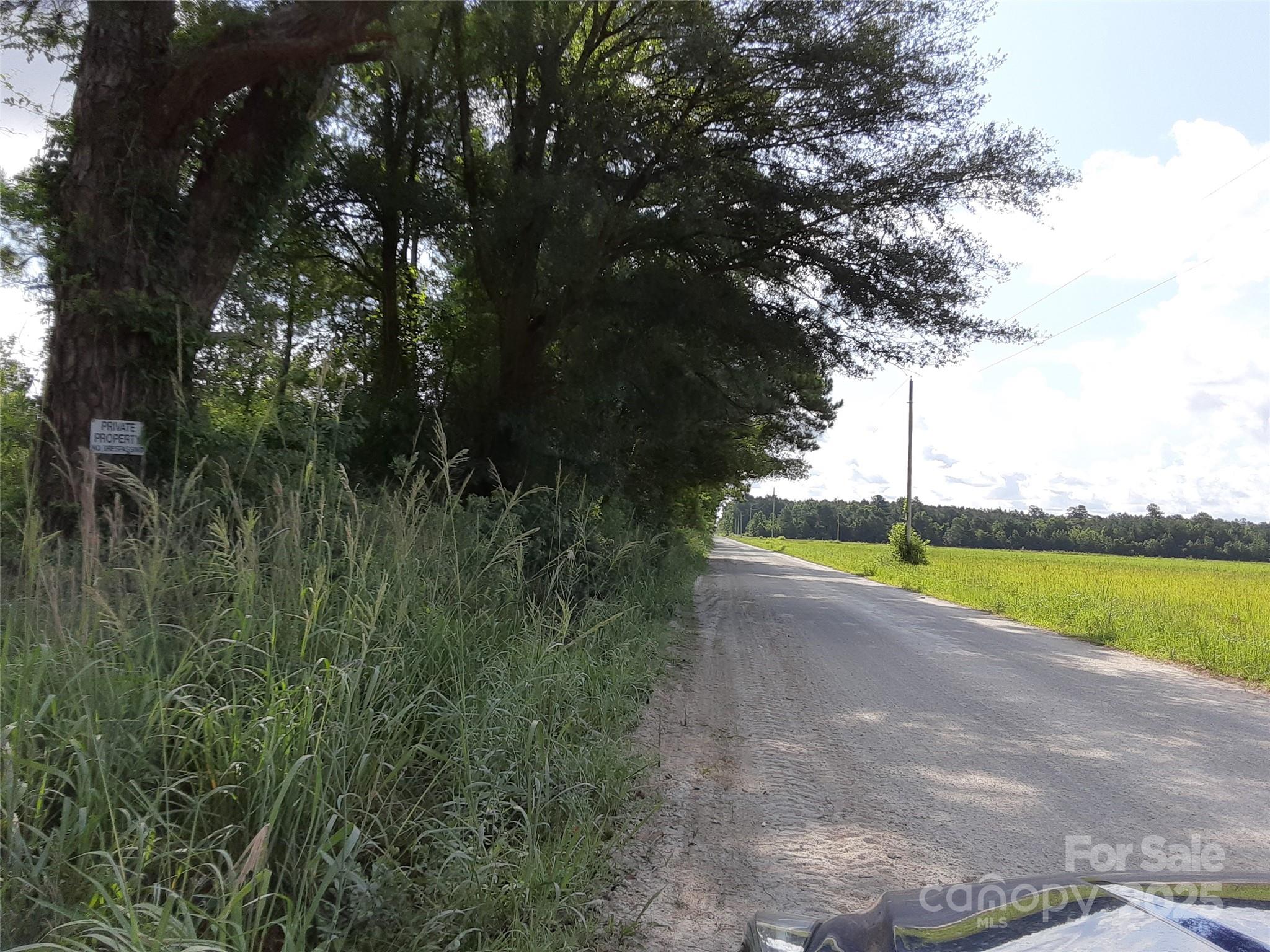 4160 Old Dothan Road Property Photo 1
