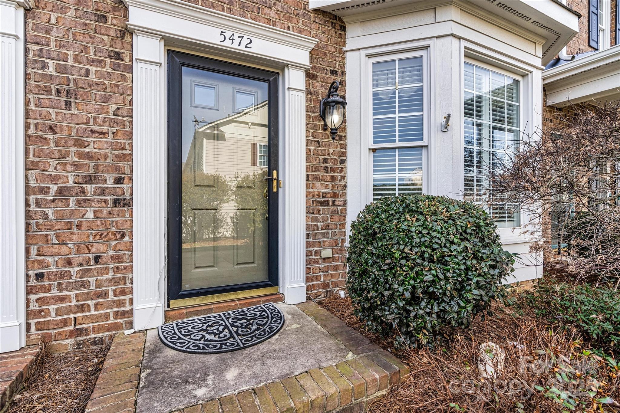 5472 Ives Street Property Photo