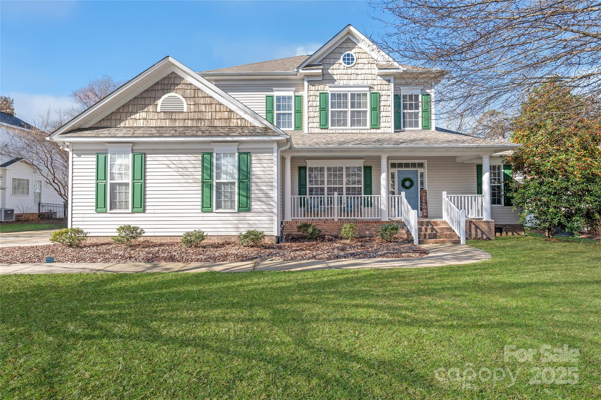 11130 Mccamie Hill Place Property Photo