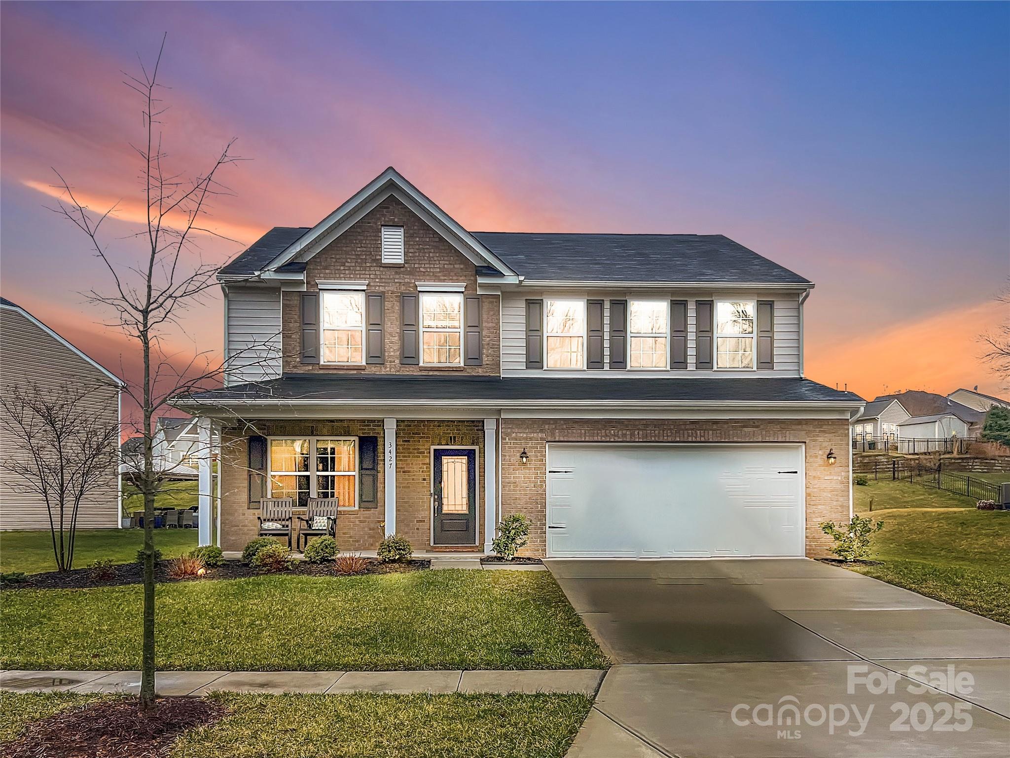 Holbrook Real Estate Listings Main Image