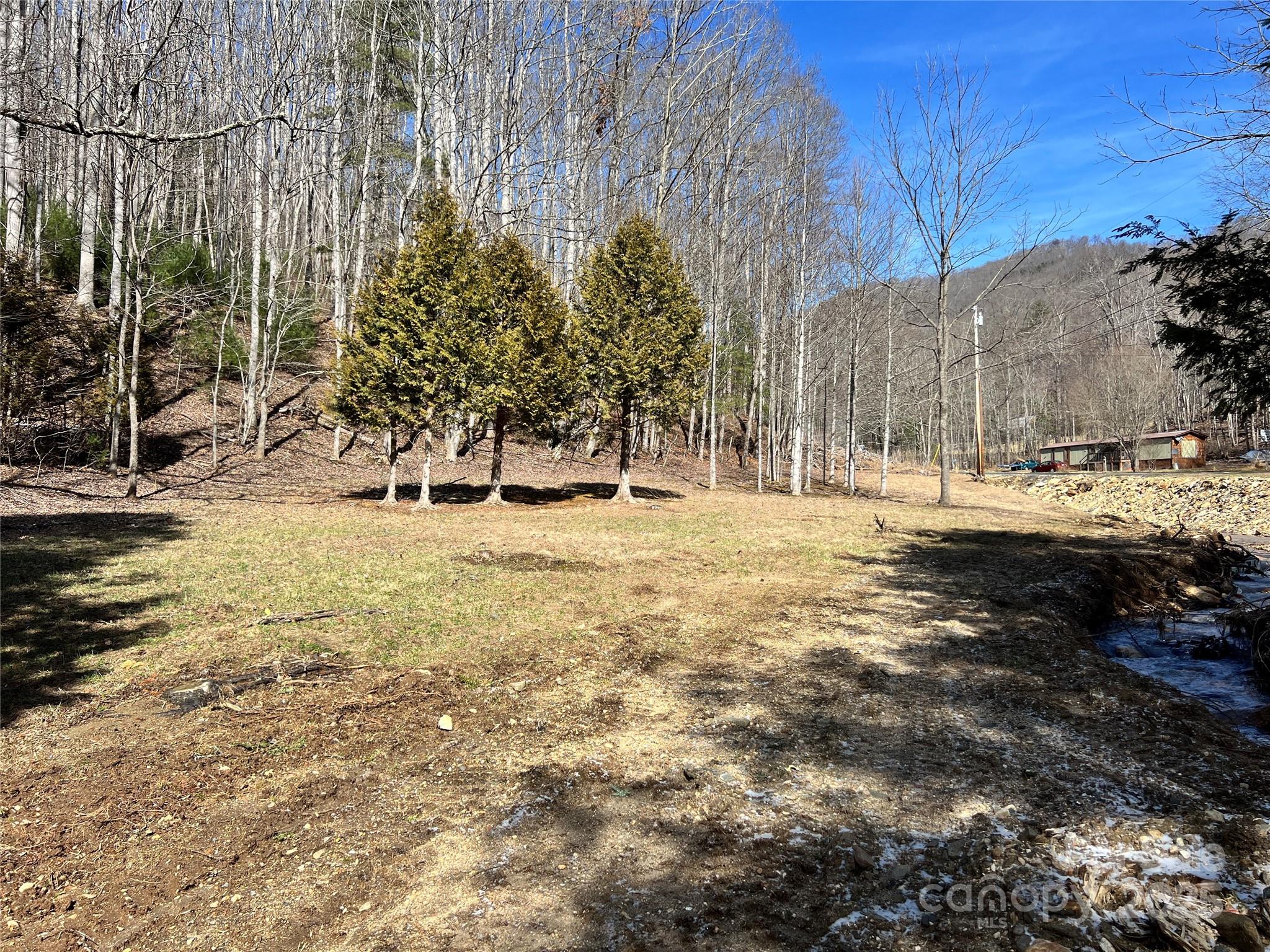 1087 Plum Branch Road Property Photo
