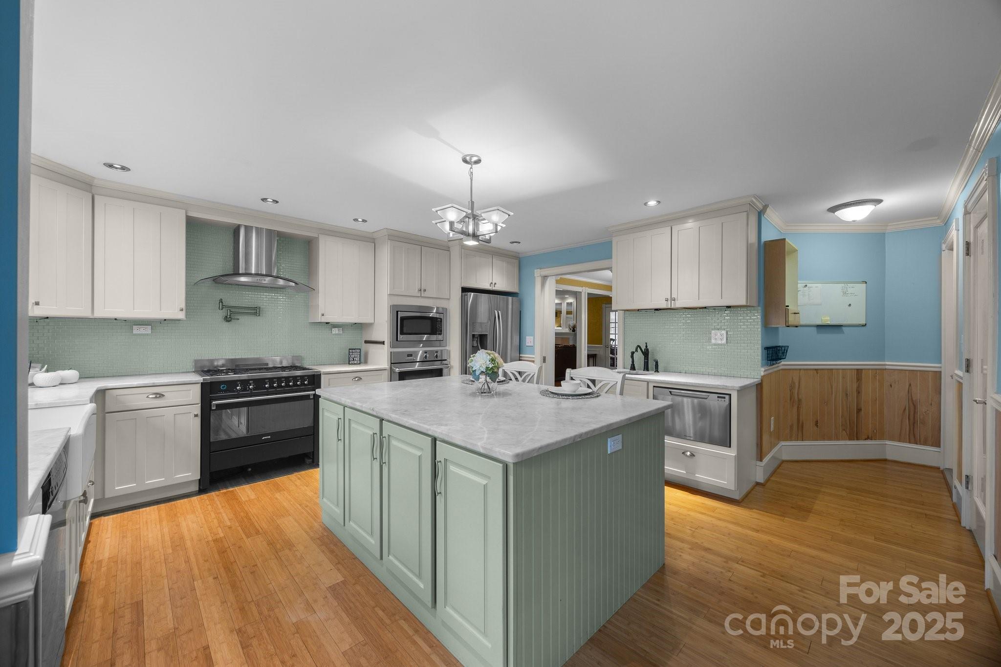 305 Wagner Street Property Photo