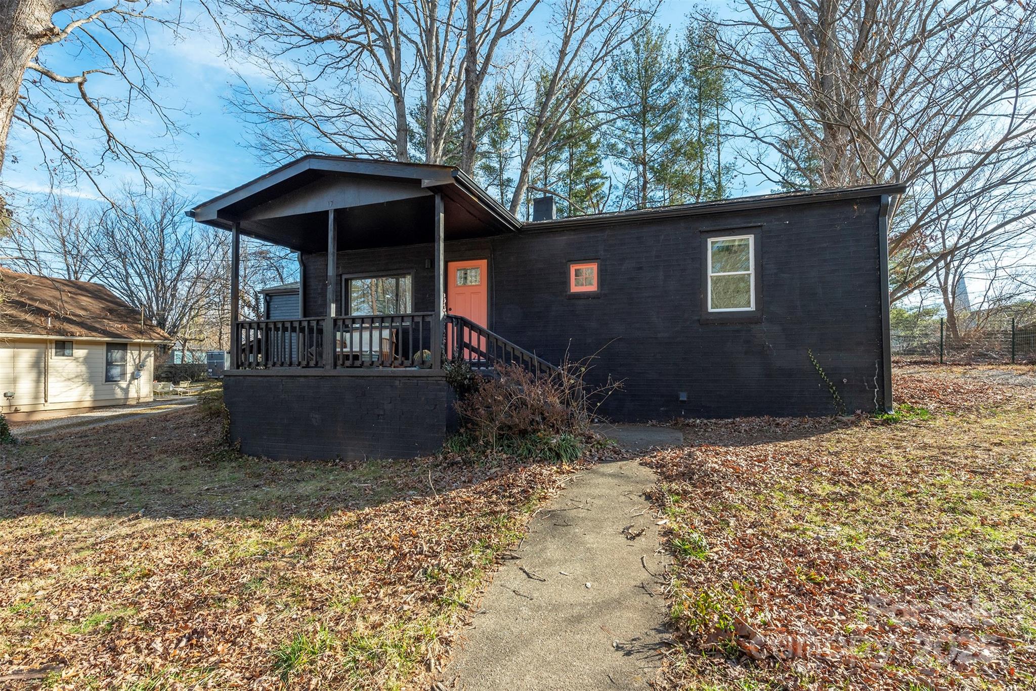 17 Springdale Avenue Property Photo