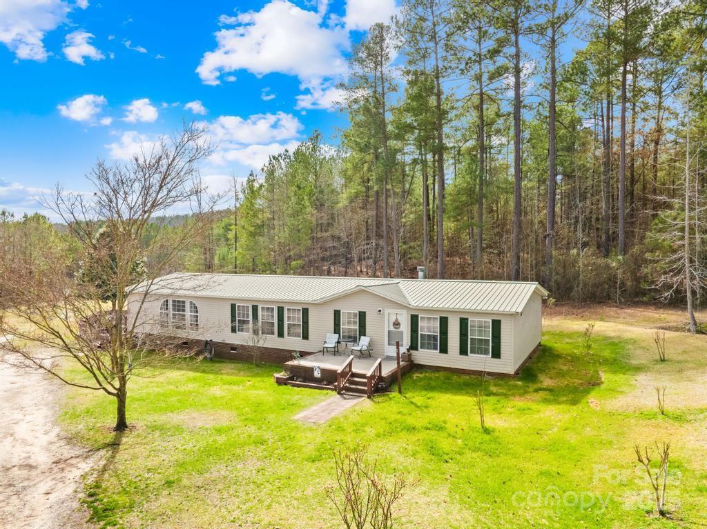 Lilesville Real Estate Listings Main Image