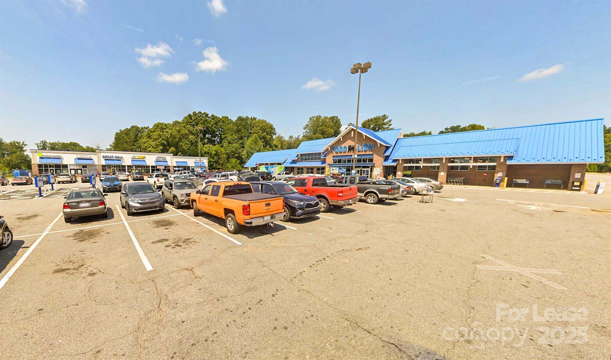 169 Railroad Avenue Property Photo