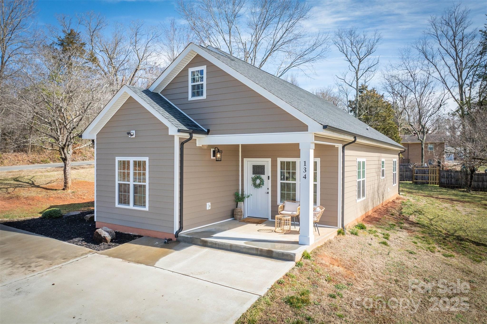 134 Starmount Circle Property Photo