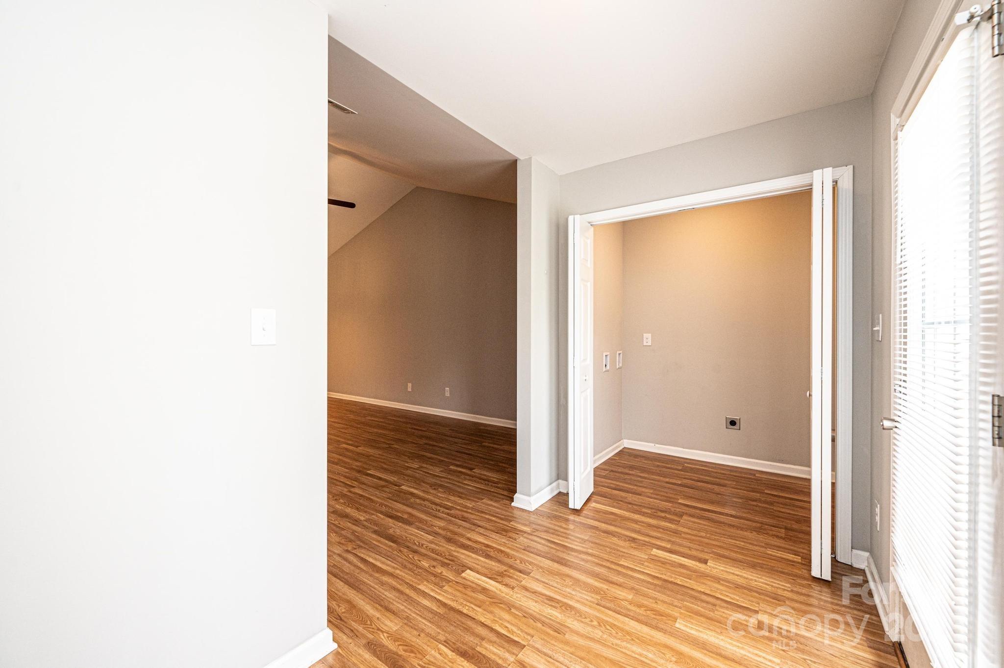 125 1st Avenue Drive Property Photo 11