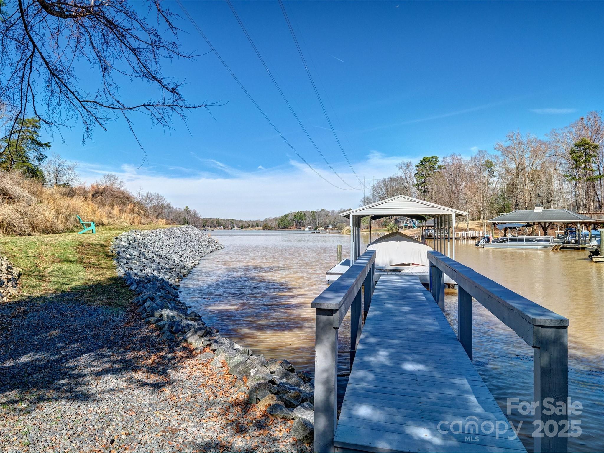 805 Cooks Cove Ridge Lot #8 Property Photo