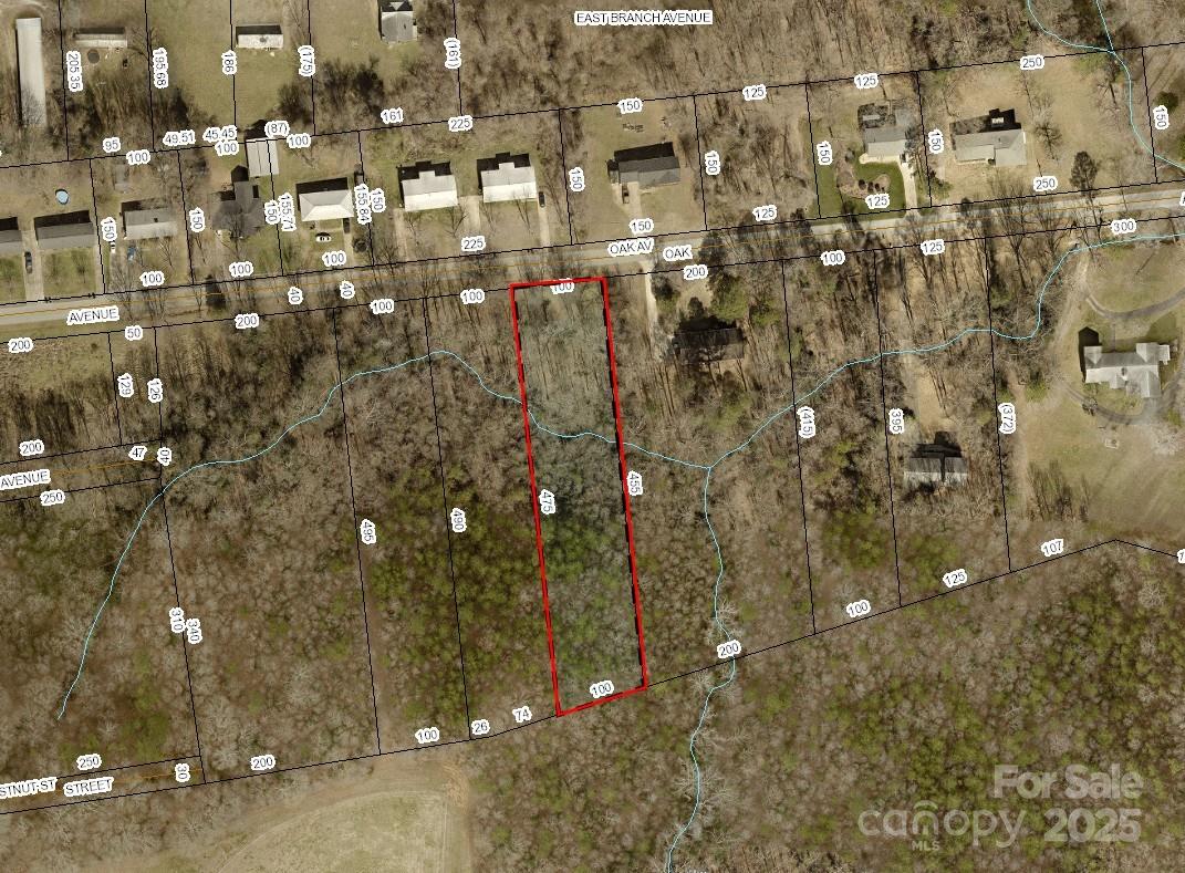 00 Oak Street Property Photo 1