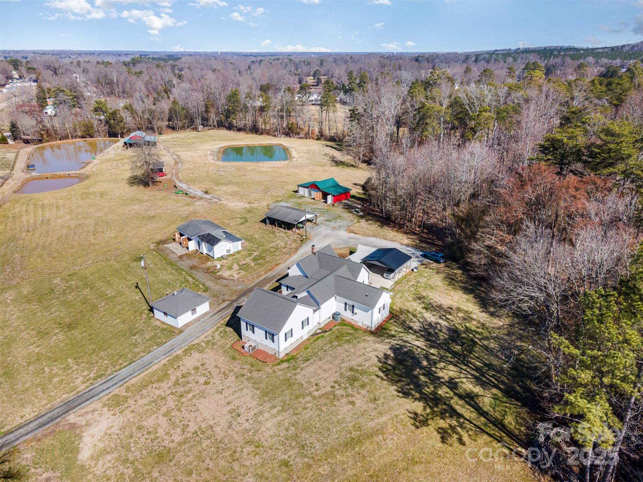 East Rowan Real Estate Listings Main Image
