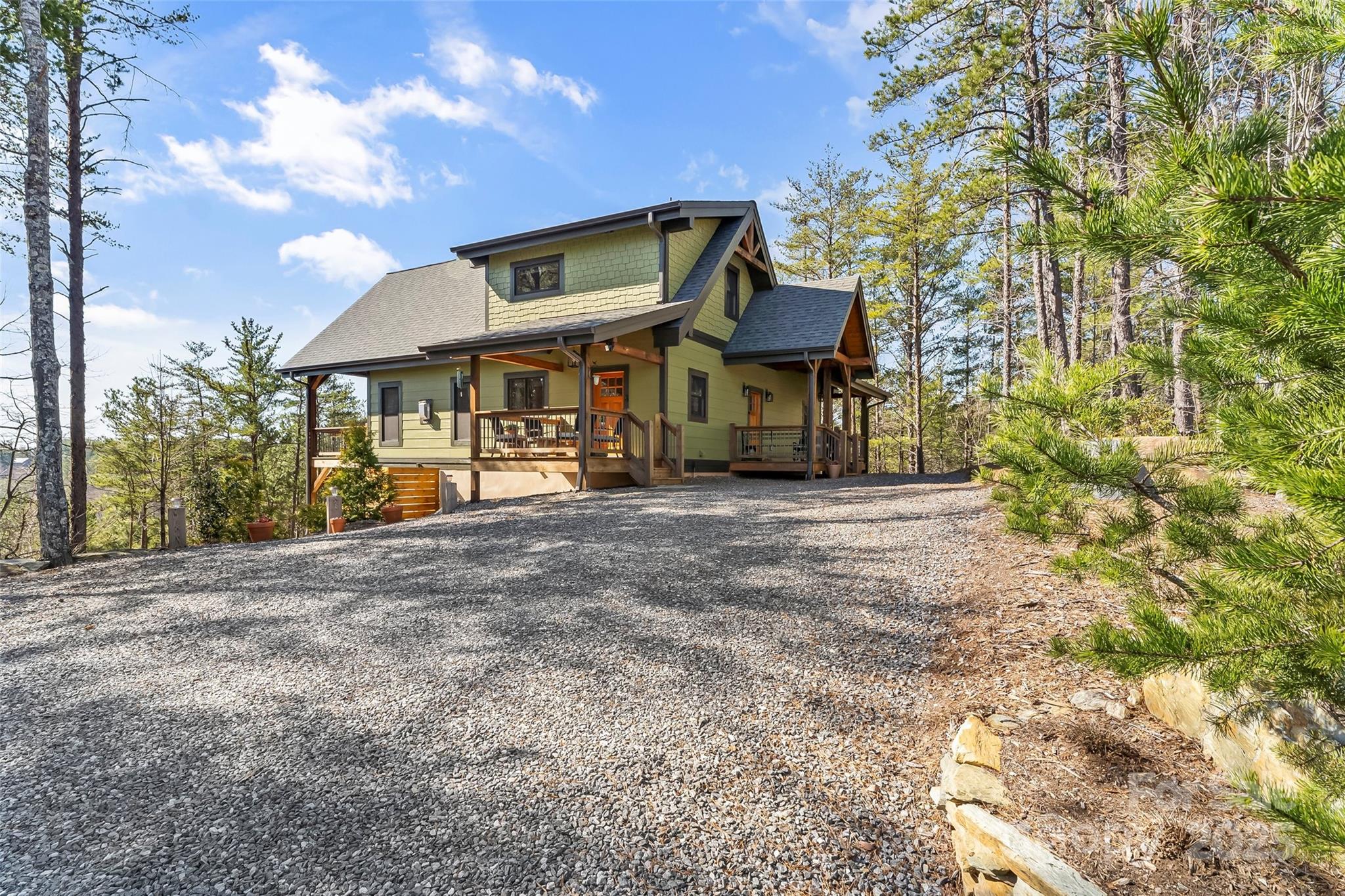 9228 Shortoff View Terrace Property Photo