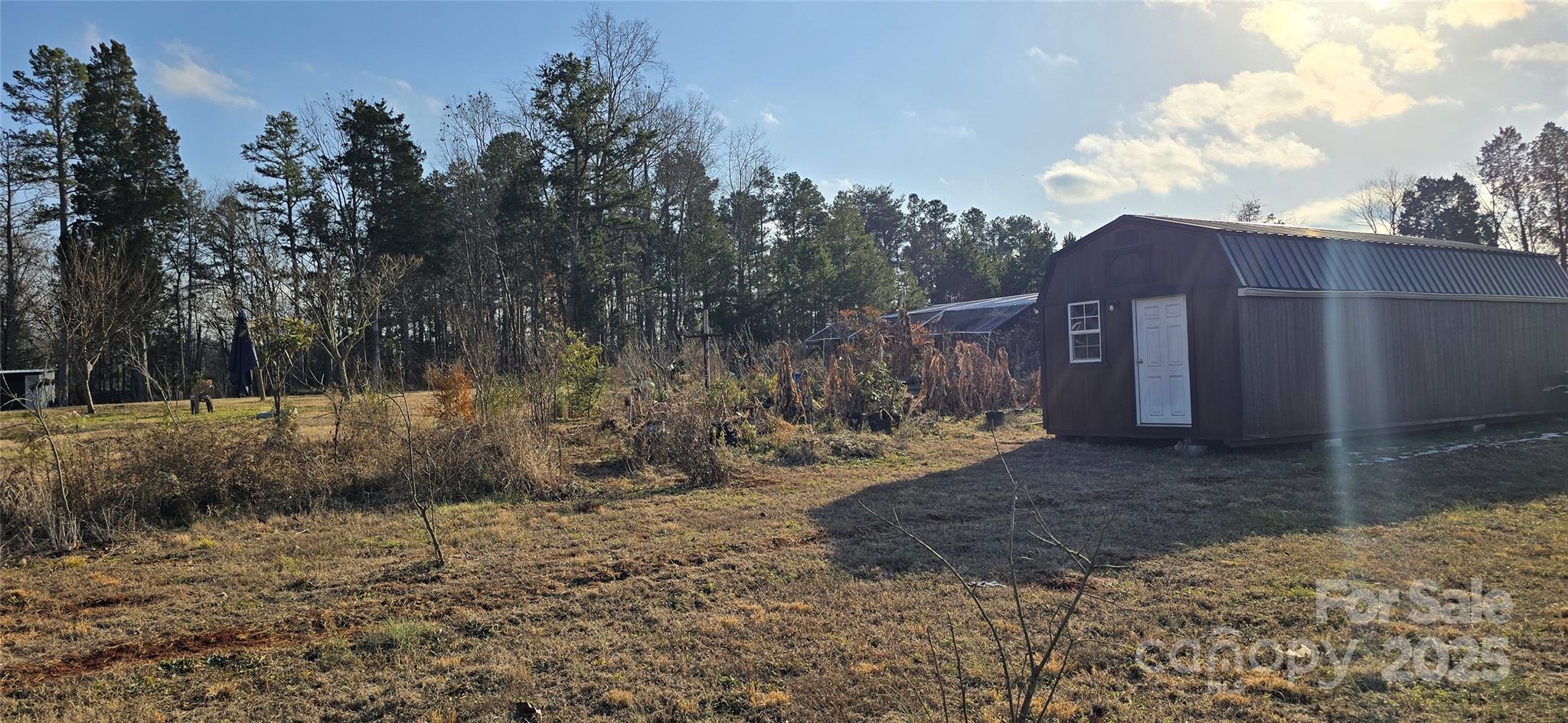 502 Jim Bell Road Property Photo 3