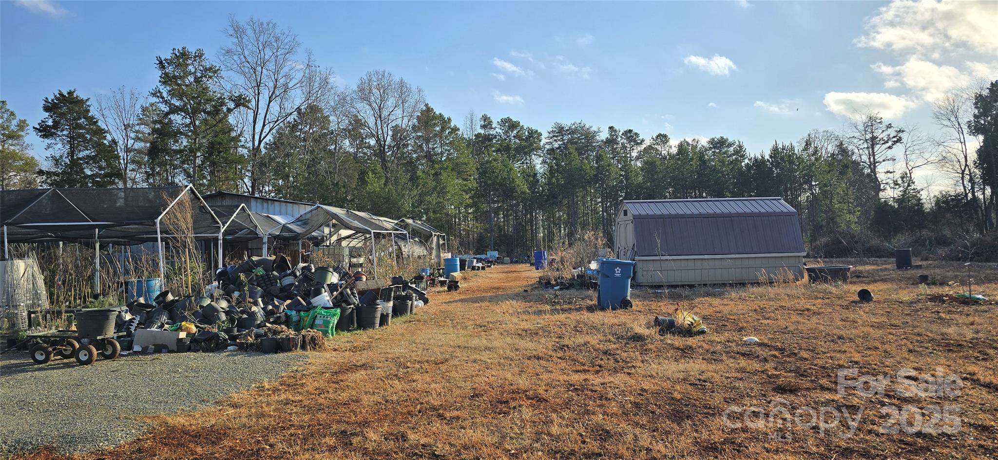 502 Jim Bell Road Property Photo 4