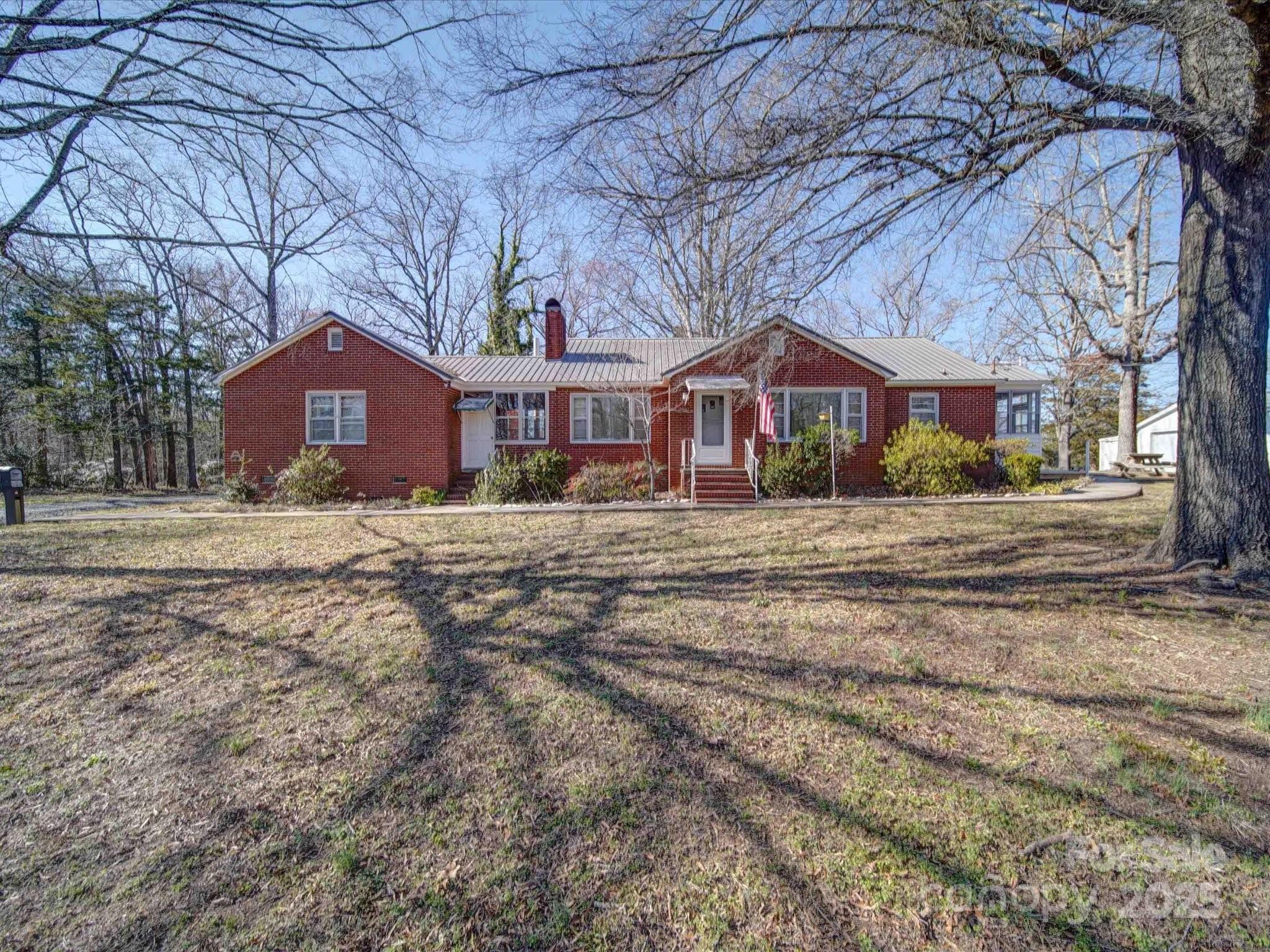 342 Tucker Road Property Photo